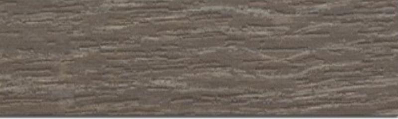 Крайка К533  Каштан арвадонна норка 42х2 Polkemic — Meblibud