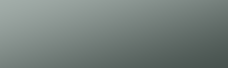 Крайка 4522 SM MAT  Боско 23х1 Arkopa — Meblibud