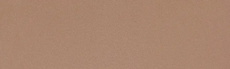 Крайка коричнева