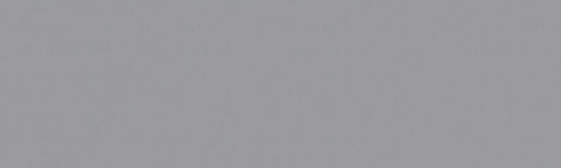 Крайка 541.01  Сіра мишка 22х2 KROMAG — Meblibud