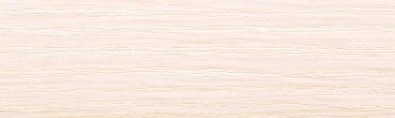Кромка 15.12 Дуб Атланта 22х0,6 KROMAG — Meblibud
