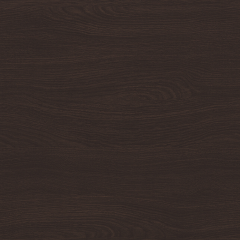 16 ЛДСП  2226 PR Дуб Венге Магія 2750х1830 Swisspan — Meblibud