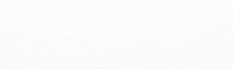 Білий структурний