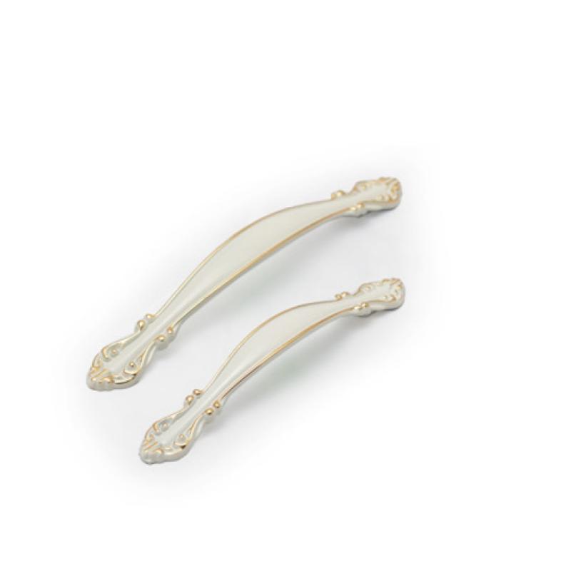 Ручка меблева