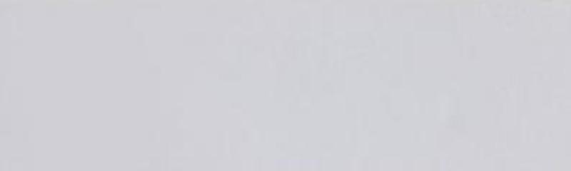 Крайка  ABS 76557 Білий (глянець) 23х1  Rehau — Meblibud