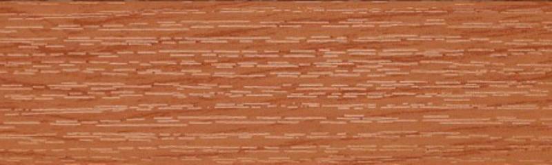 Вишня оксфорд