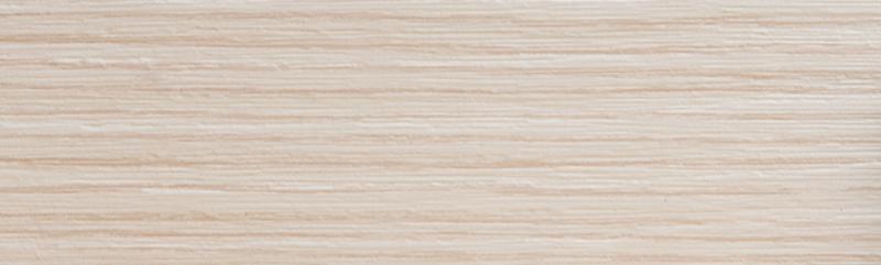 Вудлайн кремовий