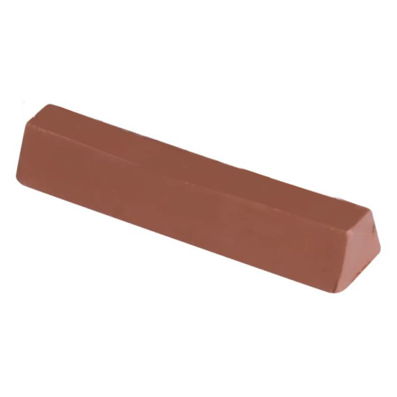 Віск кальвадос — Meblibud