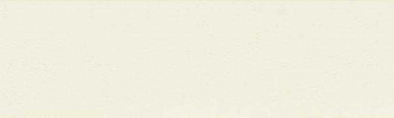 Крайка АВS  HU 12351 Бежева пе 101 22х0,7 Hranipex — Meblibud