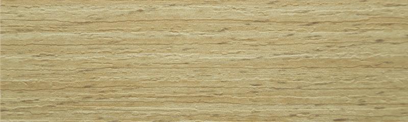 Крайка ABS K003 PW  Дуб Крафт Золотий 22х0,45 POLKEMIC  — Meblibud