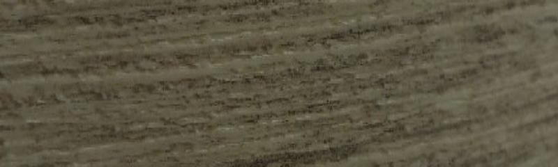 Крайка СD D4429 Дуб кантрі МХ 22х0,6 Hranipex — Meblibud