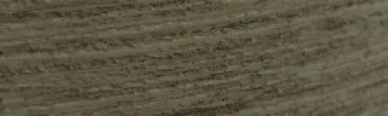 Крайка СD D4429 Дуб кантрі МХ 22х1,8 Hranipex — Meblibud