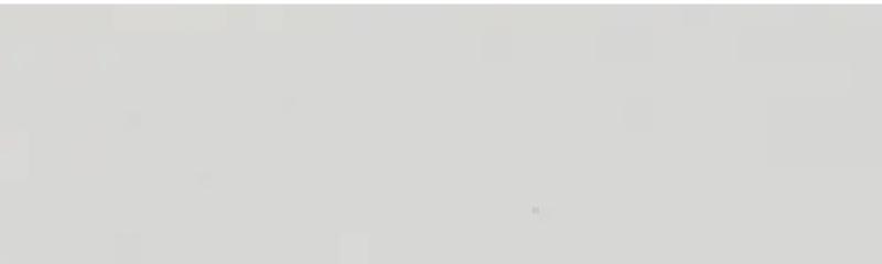 Крайка 535.01 Сіра галька 22х1 Kromag — Meblibud