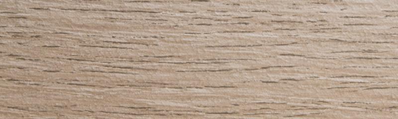 дуб уайт-рівер пісочно- бежевий
