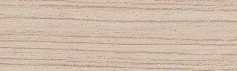 Флітвуд білий