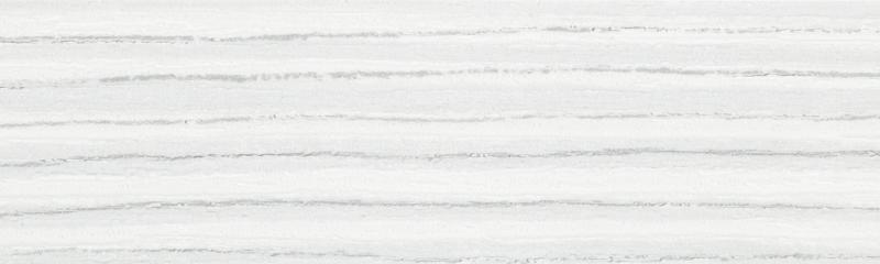 Крайка ABS   N32/1 Вудлайн крем 42х2 POLKEMIC  — Meblibud