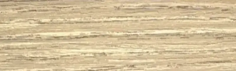 Дуб давос натуральний