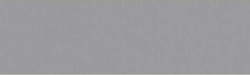 541. 01 Сіра мишка Кірка 42х2 Kromag  — Meblibud