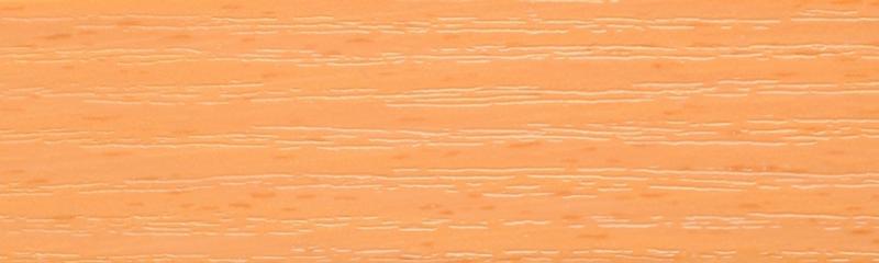 Крайка 12.01  Бук 42х2 KROMAG — Meblibud