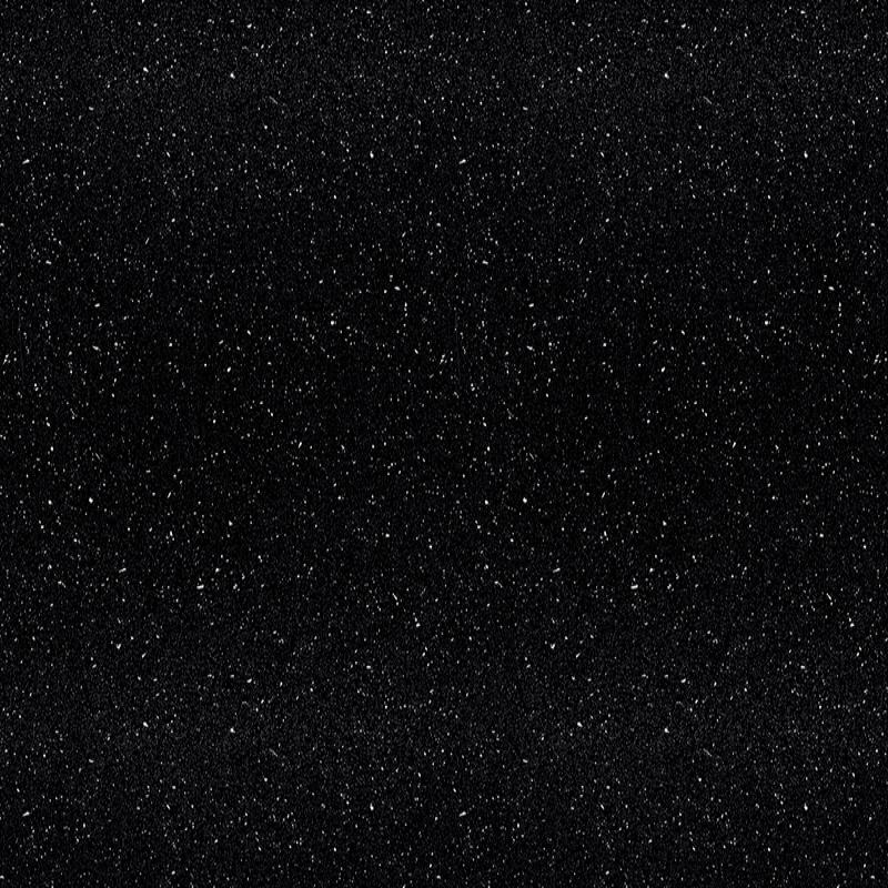 38 стільниця К218 GG  Андромеда Чорна  4100x600 ВОЛОГОСТІЙКА Kronospan — Meblibud