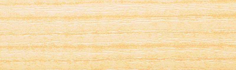 Крайка 23.01 Клен 22х2 KROMAG  — Meblibud