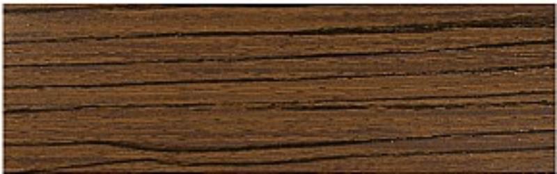 Оливка севілла темна