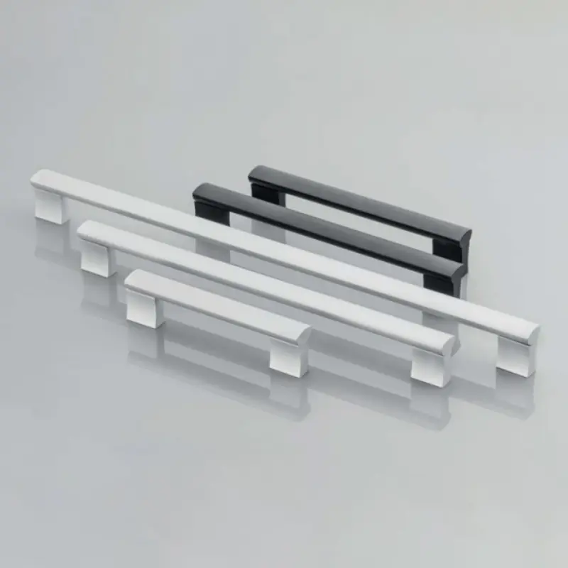 Ручка скоба