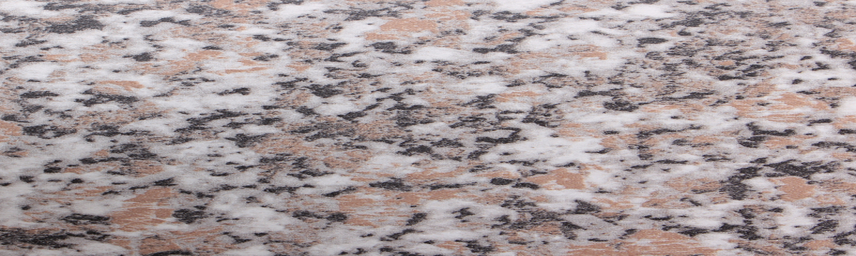 Крайка калібрована  L914 3050х42 — Meblibud