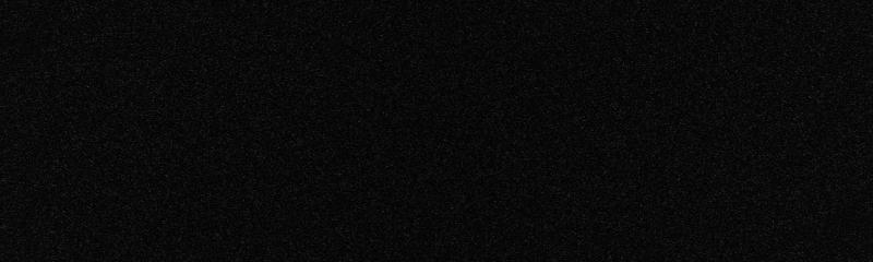 Крайка 1290 HG Чорна галактика 22х0,8 Arkopa  — Meblibud