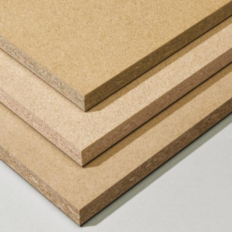 16 ДСП  шліфоване  2800х2070 Kronospan (44л/п) — Meblibud