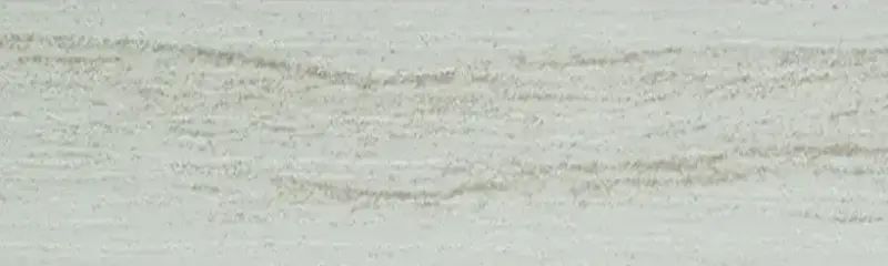 Крайка ABS N34/5  В'яз ларго 42х2 Polkemic — Meblibud