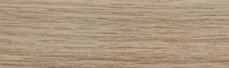 Крайка D4/11 Дуб Сонома 22х0,6 MАAG — Meblibud