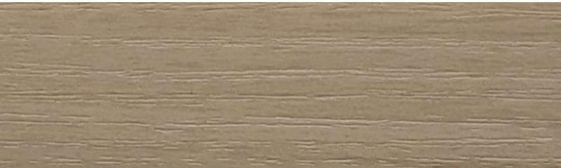 Крайка 54.01 Десмонд 42х1  Kromag — Meblibud