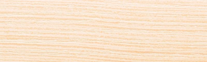 Крайка 16.02  Венге Світлий 22х2  KROMAG — Meblibud