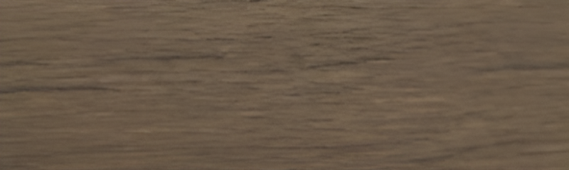 Крайка СD D82197 Горіх світлий ML 22х0,8 Hranipex — Meblibud