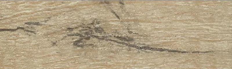 Крайка 02/94 Дерево ретро 42х2 Polkemic — Meblibud