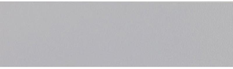 Крайка 504.01 Сірий Світлий 22х2 KROMAG — Meblibud