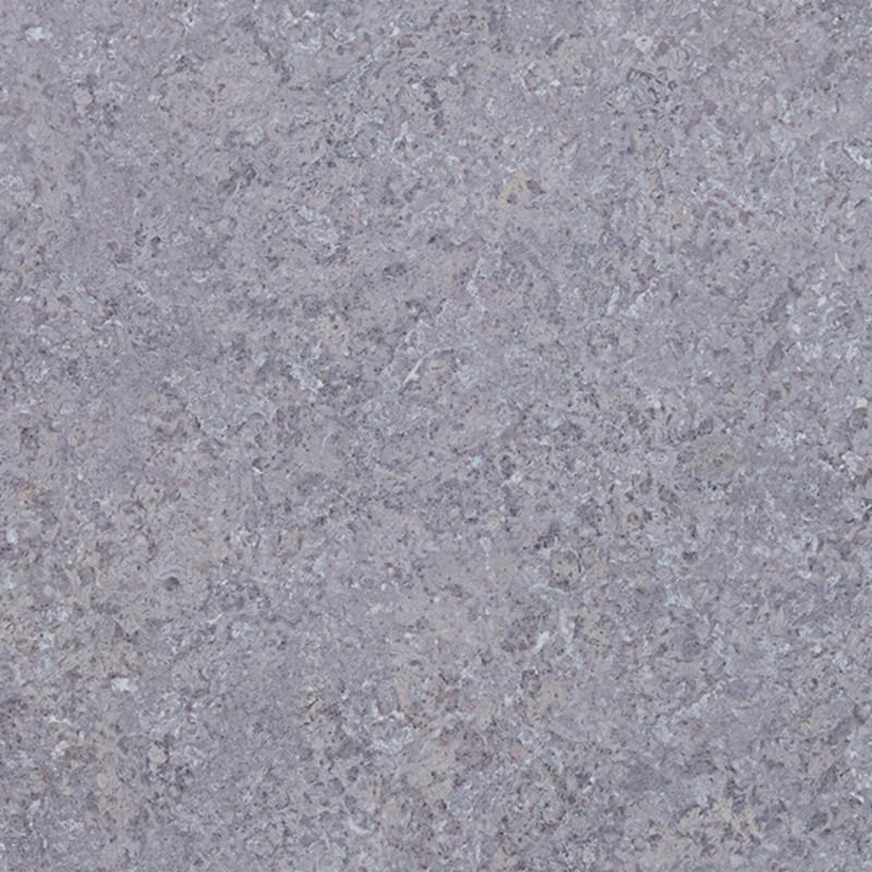 38 кут S518   Кариби 900х900 LuxeForm — Meblibud