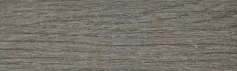 Крайка ABS R34/13 В'яз Аврора кам'яний 22х0,8 Polkemic — Meblibud