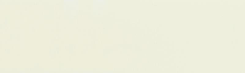 Крайка 61B Ванільний 22х0,6 POLKEMIC — Meblibud