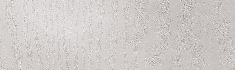 Крайка 2274 HG Перлове дерево 23х1 Arkopa  — Meblibud