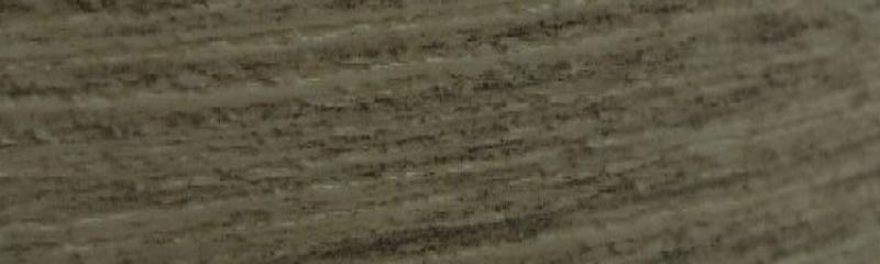 Крайка СD D4429 Дуб кантрі МХ 42х1,8 Hranipex — Meblibud