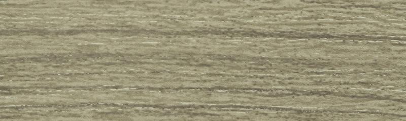 Крайка К017   В'яз ліберті ясний  42х2 POLKEMIC — Meblibud