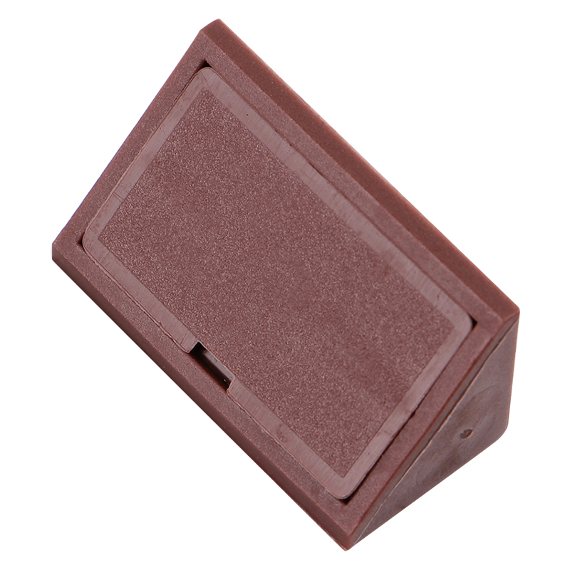 Куточок меблевий ябулуня