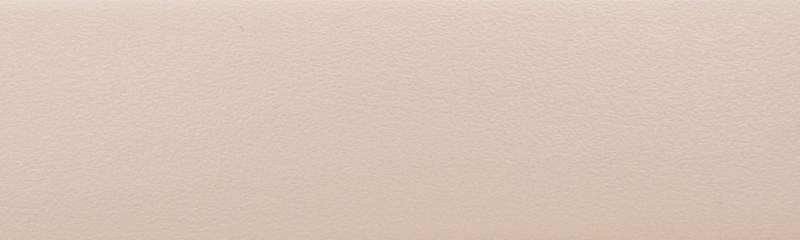 Крайка 232 Лате 22х2 MАAG — Meblibud