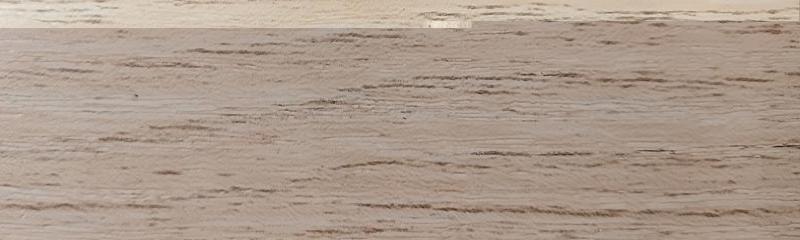 Крайка ПВХ  0239  Дуб Шамоні світлий 22х0,45 КИТАЙ — Meblibud