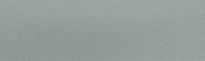 Крайка ABS 502B Металік 22х2 POLKEMIC  — Meblibud