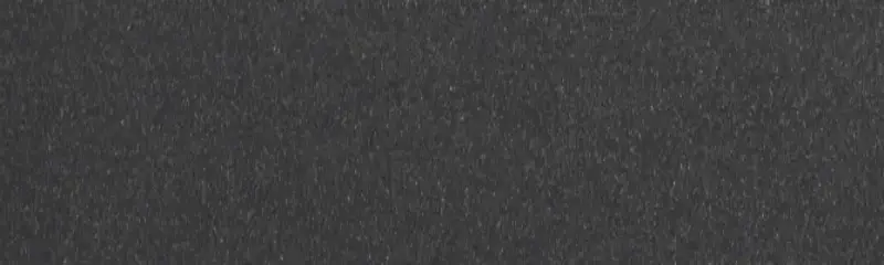 Антрацит металевий