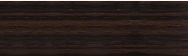 Крайка 2226 Венге Магія 42х1,8 Termopal — Meblibud