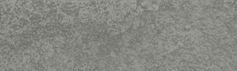 Крайка 40/1  Бетон  22х2 POLKEMIC — Meblibud